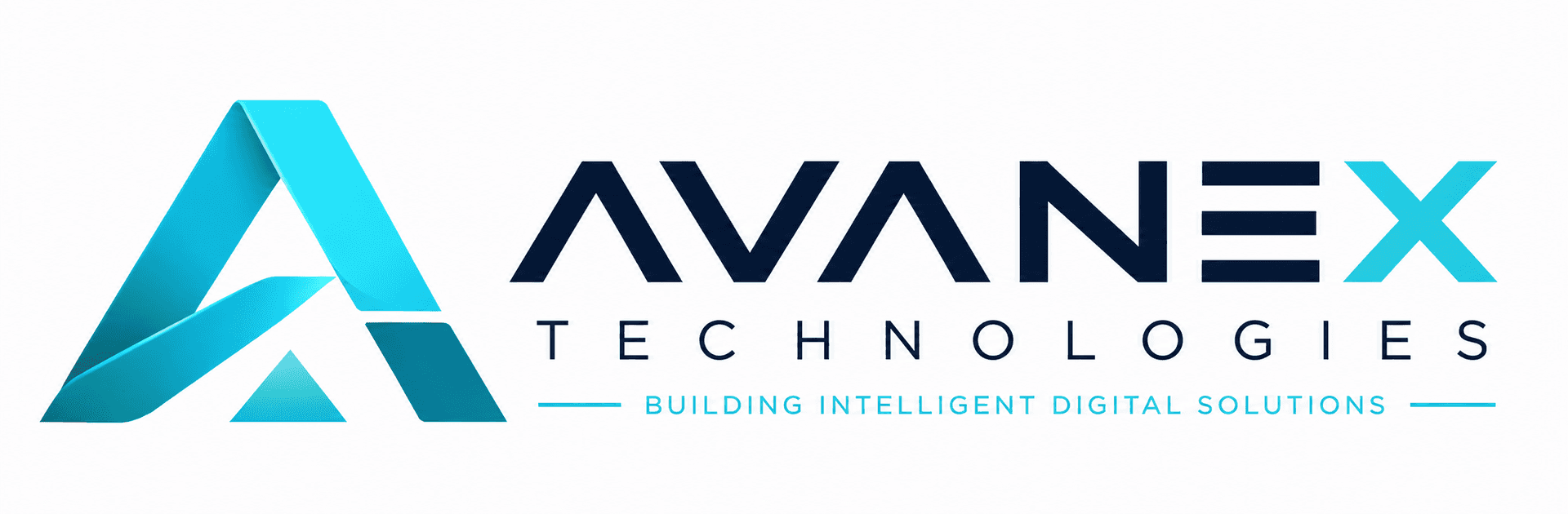 Avanex Technologies